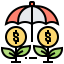 Money 图标 64x64