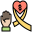 Hope 图标 64x64