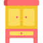 Wardrobe icon 64x64