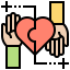 Give 图标 64x64