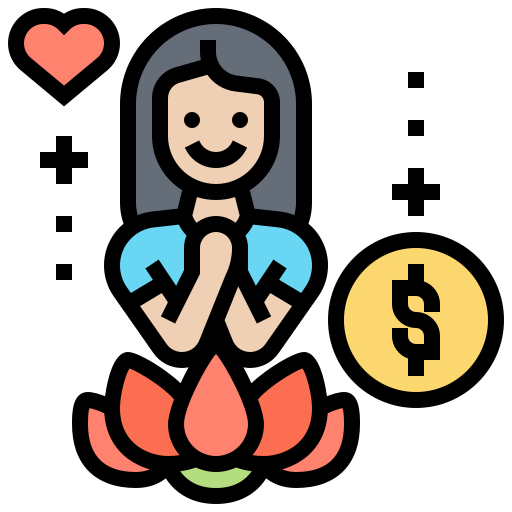 Help icon