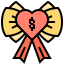 Tithe 图标 64x64