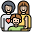 Volunteer 图标 64x64