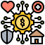 Welfare 图标 64x64