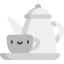 Tea 图标 64x64