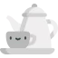 Tea icon 64x64