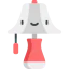 Lamp icon 64x64