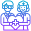 Assistant icon 64x64