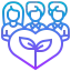Charity 图标 64x64