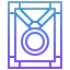 Honor 图标 64x64