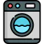 Washer icon 64x64