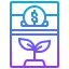 Charity icon 64x64