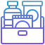 Donation icon 64x64