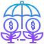 Money icon 64x64