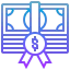 Grant icon 64x64