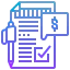 Donation icon 64x64