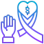 Hope icon 64x64