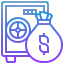 Money icon 64x64