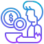 Give icon 64x64