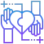 Give icon 64x64