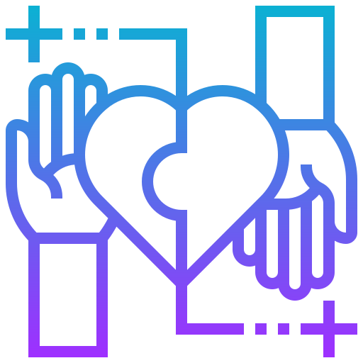 Give icon