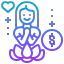 Help іконка 64x64