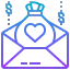 Support icon 64x64