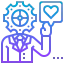 Support icon 64x64