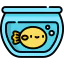 Fishbowl icon 64x64