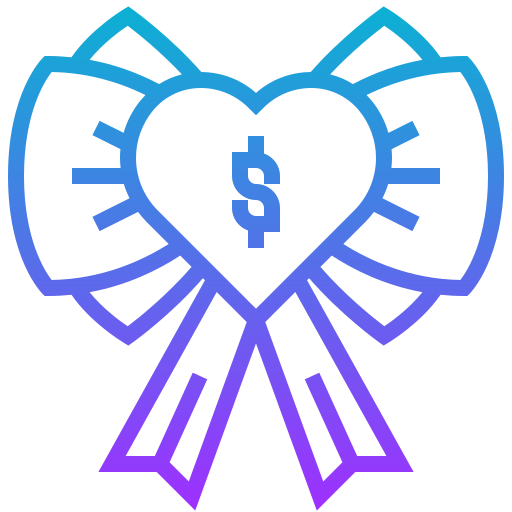 Tithe 상