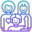 Volunteer icon 64x64