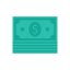 Доллары иконка 64x64