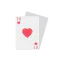 Card game іконка 64x64
