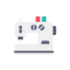 Sewing machine іконка 64x64