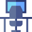Workplace icon 64x64