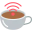 Wifi 图标 64x64