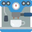 Machine 图标 64x64