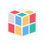 Game cube icon 64x64