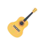 Guitar アイコン 64x64