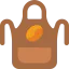 Apron 图标 64x64