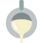 Milk 图标 64x64
