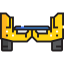 Scooter icon 64x64