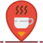 Location 图标 64x64