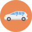 Car アイコン 64x64