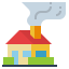 Home 图标 64x64
