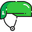 Helmet icon 64x64