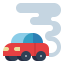 Car 图标 64x64