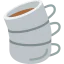 Cups іконка 64x64