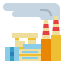 Factory 图标 64x64