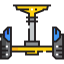 Scooter icon 64x64